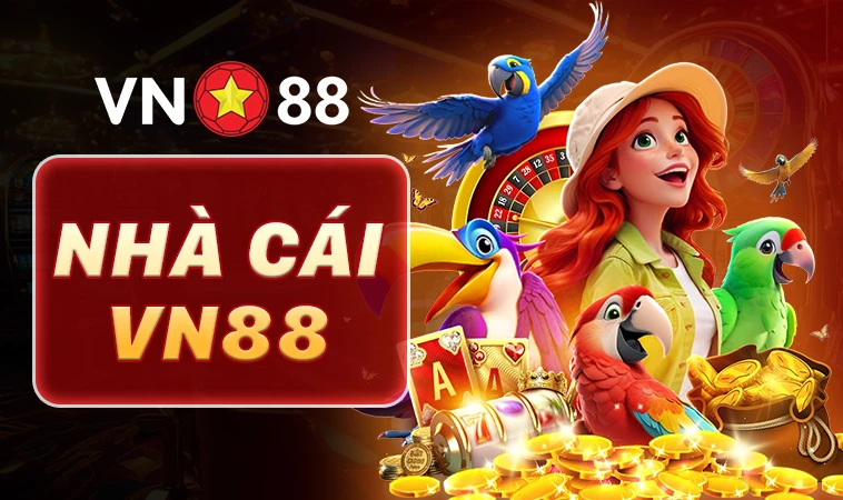 VN88 - Nhà Cái VN 88 - Trang Chủ Cá Cược Online Số 1 Việt Nam 30 Nhà Cái VN88 - Trang Chủ Cá Cược Online Số 1 Việt Nam