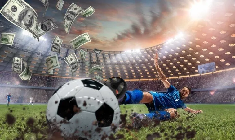 bóng đá VN88