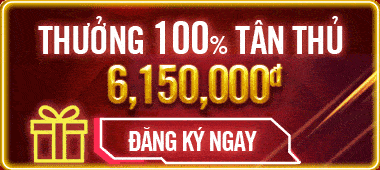VN88 - Nhà Cái VN 88 - Trang Chủ Cá Cược Online Số 1 Việt Nam 33 img khuyen mai 1
