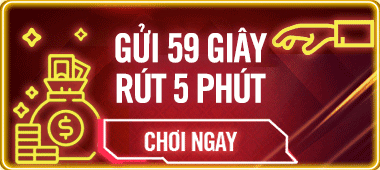 VN88 - Nhà Cái VN 88 - Trang Chủ Cá Cược Online Số 1 Việt Nam 34 img khuyen mai 2